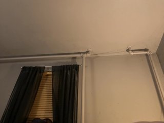 JulietteLatte81 Porn Show