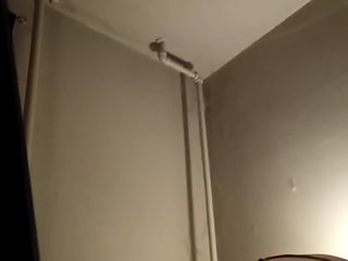 JulietteLatte81