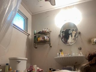 JulietteLatte81