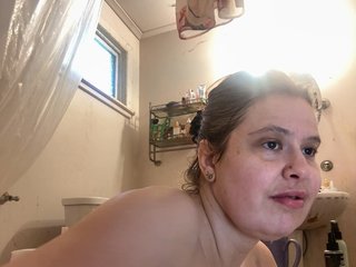 JulietteLatte81