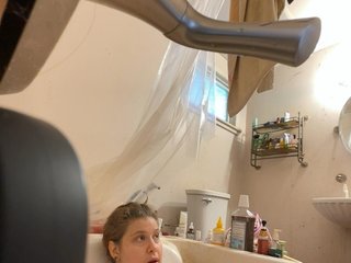 JulietteLatte81