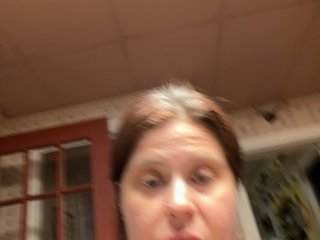 JulietteLatte81