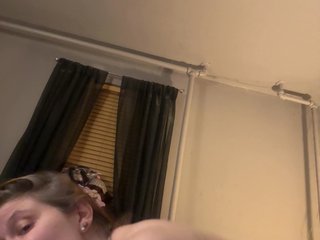 JulietteLatte81