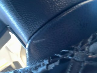 JulietteLatte81 Porn Show