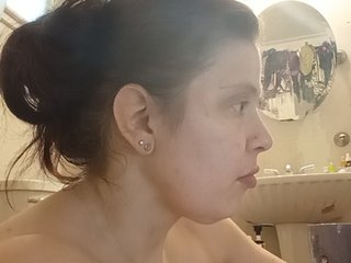 JulietteLatte81