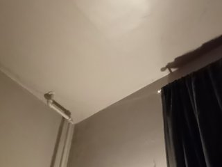 JulietteLatte81