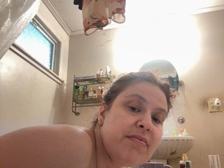 JulietteLatte81 Porn Show