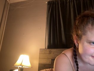 JulietteLatte81