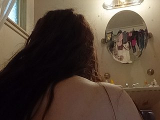 JulietteLatte81