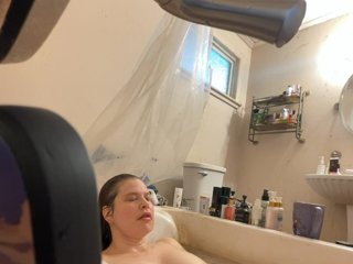 JulietteLatte81