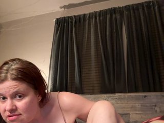 juliettelatte81
