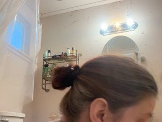 JulietteLatte81 Porn Show