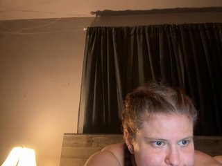 JulietteLatte81