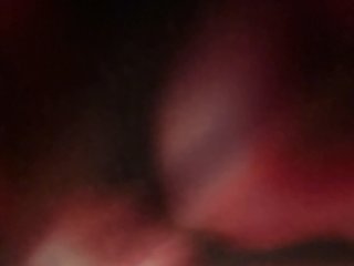 JulietteLatte81 Porn Show
