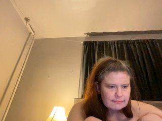 JulietteLatte81
