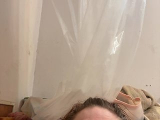 JulietteLatte81 Porn Show