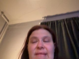 JulietteLatte81 Porn Show