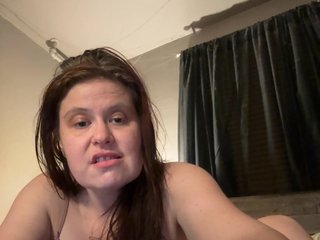 JulietteLatte81