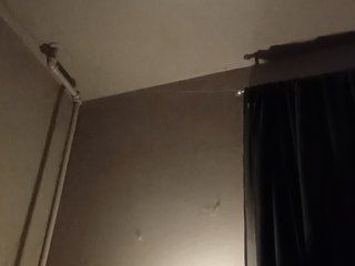 JulietteLatte81 Porn Show