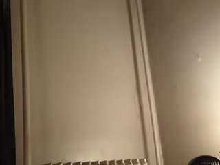 JulietteLatte81