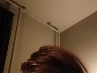 JulietteLatte81