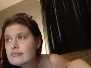 JulietteLatte81