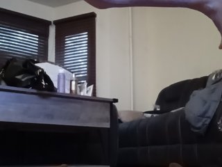 JulietteLatte81 Porn Show