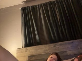 JulietteLatte81 Porn Show
