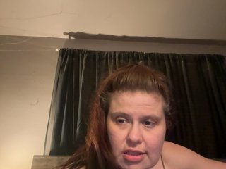 JulietteLatte81 Porn Show