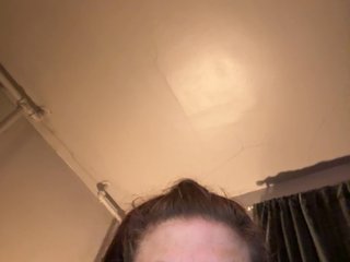 JulietteLatte81