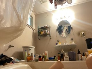 JulietteLatte81