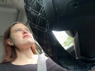 JulietteLatte81 Porn Show