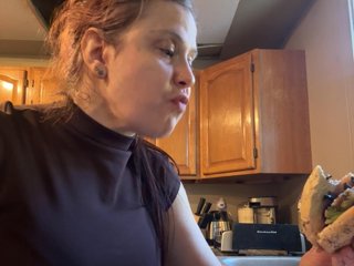 JulietteLatte81