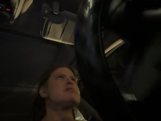 JulietteLatte81 Porn Show