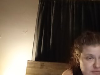 JulietteLatte81 Porn Show