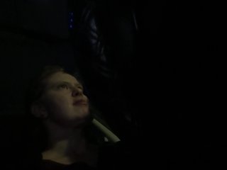 JulietteLatte81