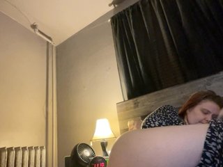 JulietteLatte81 Porn Show