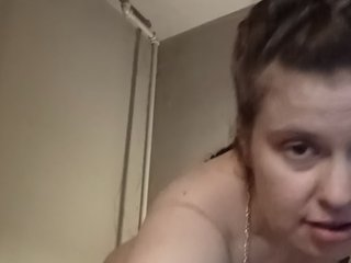 JulietteLatte81 Porn Show