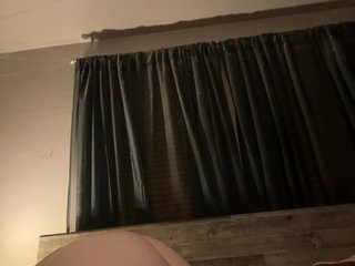 JulietteLatte81 Porn Show