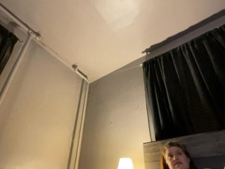 JulietteLatte81 Porn Show