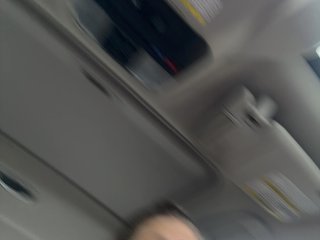JulietteLatte81