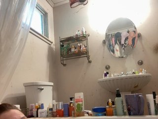 JulietteLatte81 Porn Show