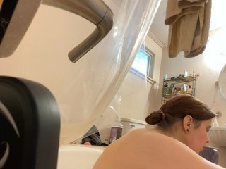 JulietteLatte81