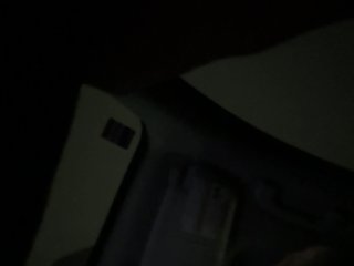 JulietteLatte81 Porn Show
