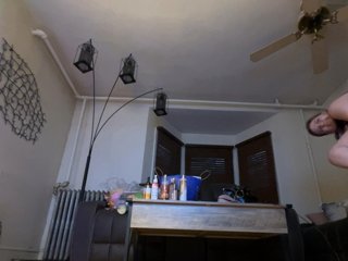 JulietteLatte81
