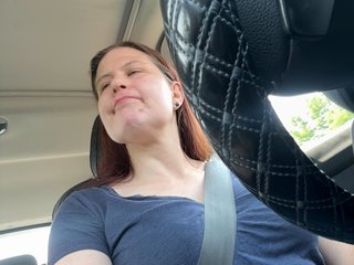 JulietteLatte81 Porn Show