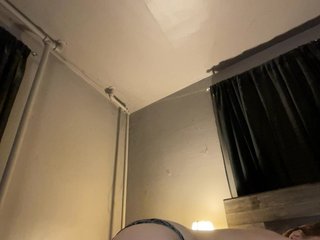JulietteLatte81 Porn Show