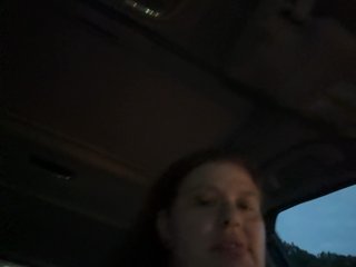 JulietteLatte81 Porn Show