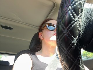 JulietteLatte81