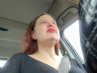 JulietteLatte81